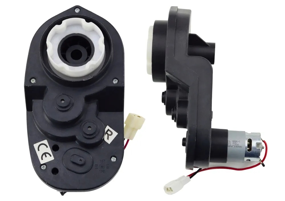 silnik-napedowy-a730-2-24v-rs555