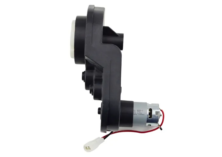 silnik-napedowy-a730-2-24v-rs555-wiek-dziecka-3-lata