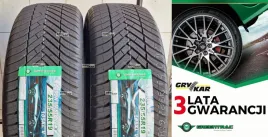 2x-235-55r19-greentrac-season-master-2026r-c-b-71db-3-lata-gwar