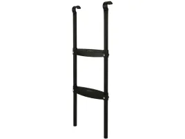 drabinka-do-trampoliny-lean-sport-best-86cm