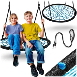 hustawka-ogrodowa-dla-dzieci-bocianie-gniazdo-mocna-150kg-duza-100-cm-xxl