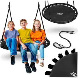 hustawka-ogrodowa-duza-mocna-bocianie-gniazdo-fotel-wiszacy-110-cm-xxl