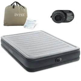materac-dmuchany-203x152x33-cm-z-wbudowana-pompka-elektryczna-intex-67770nd
