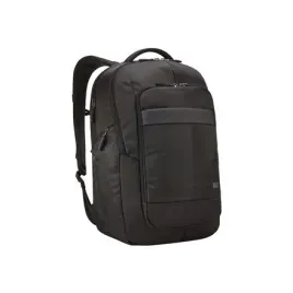 case-logic-notibp117-notion-backpack-17-black