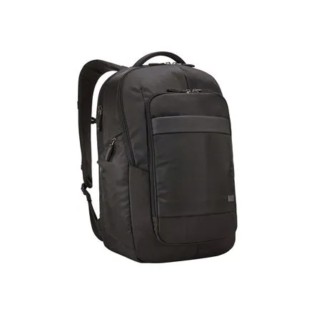 case-logic-notibp117-notion-backpack-17-black