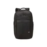 case-logic-notibp117-notion-backpack-17-black-stan-nowy