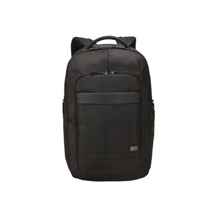 case-logic-notibp117-notion-backpack-17-black