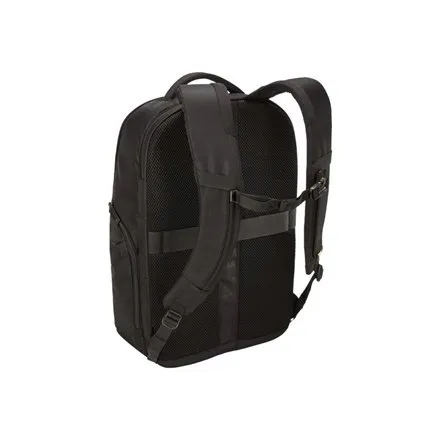 case-logic-notibp117-notion-backpack-17-black