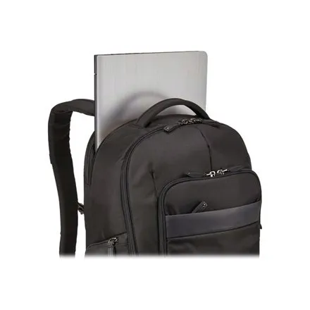 case-logic-notibp117-notion-backpack-17-black-stan-opakowania-oryginalne