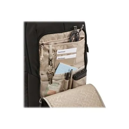 case-logic-notibp117-notion-backpack-17-black-liczba-komor-2