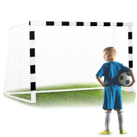 duza-bramka-pilkarska-do-pilki-noznej-300x200x120-cm-stalowa-neo-sport