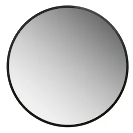 lustro-okragle-scienne-wiszace-metalowe-nowoczesne-loftowe-czarna-rama-50cm
