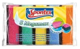 zmywak-spontex-megamax-5-sztuk-liczba-sztuk-w-opakowaniu-5-szt