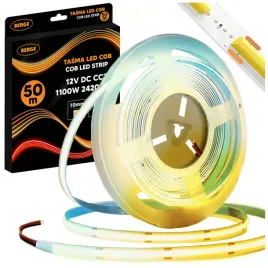 tasma-led-cob-neon-24v-50m-duza-rolka-cct-608d-ciepla-neutralna-zimna-22w-m