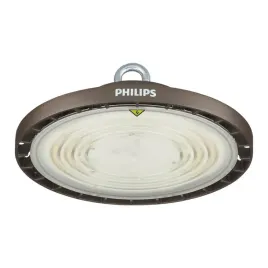 philips-highbay-by020p-g3-led105s-840-psu-wb-gr