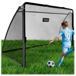 duza-bramka-pilkarska-do-pilki-noznej-180x120x60-cm-stalowa-neo-sport