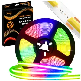 tasma-led-rgb-neon-cob-12v-50m-duza-rolka-15w-m-10mm-wielokolorowa-premium