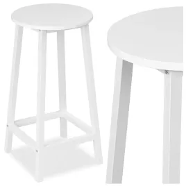 stolek-kuchenny-taboret-hoker-okragly-metalowy-do-kuchni-skandynawski-65-cm