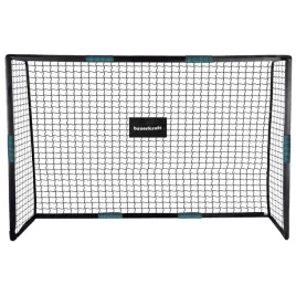 metalowa-bramka-pilkarska-z-siatka-treningowa-180x120x60-cm