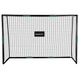 metalowa-bramka-pilkarska-z-siatka-treningowa-180x120x60-cm-czarno-zielona
