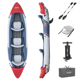 bestway-65132-kajak-rapid-x3-dmuchany-3-osobowy-wiosla-torba-381x100-cm