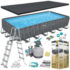 bestway-561kg-basen-stelazowy-caloroczny-prostokatny-732-x-366-x-132-cm