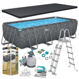 bestway-561ka-basen-ogrodowy-stelazowy-caloroczny-549x274x132cm-pompa