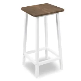 taboret-stolek-barowy-hoker-do-kuchni-metalowy-skandynawski-biale-nogi-mat