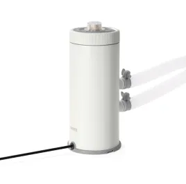 pompa-filtrujaca-basenowa-26638-do-basenu-intex-3785-l-h-new-2026