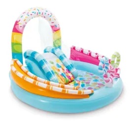 plac-zabaw-dmuchany-cukierek-170x168x122-cm-intex-57144