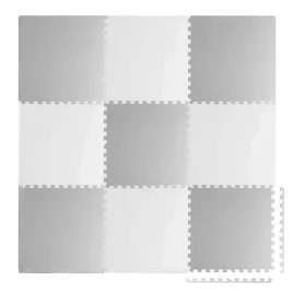 duza-mata-piankowa-puzzle-bialo-szara-ricokids-180x180cm-9szt