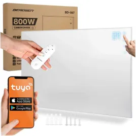 grzejnik-na-podczerwien-promiennik-podczerwieni-800w-pilot-wifi-aplikacja