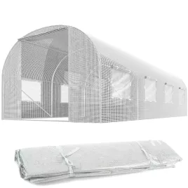 folia-na-tunel-ogrodowy-25x4m-zamienna-uv-4-10m2