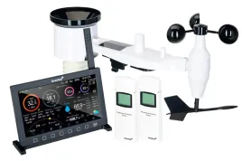 stacja-meteorologiczna-9w1-levenhuk-wezzer-pro-lp500