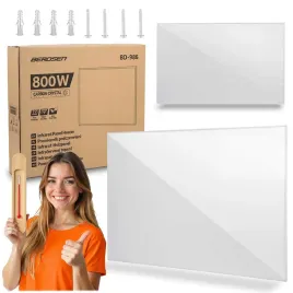 grzejnik-na-podczerwien-promiennik-podczerwieni-elektryczny-panel-800w