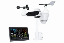 stacja-meteorologiczna-5w1-levenhuk-wezzer-plus-lp140