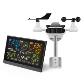 stacja-meteorologiczna-7w1-levenhuk-wezzer-plus-lp150
