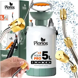 opryskiwacz-cisnieniowy-reczny-5l-plonos-pl-605