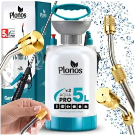 opryskiwacz-cisnieniowy-reczny-5l-plonos-pl-605
