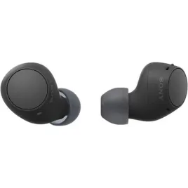 sony-wf-c510-truly-wireless-headphones-black-sony