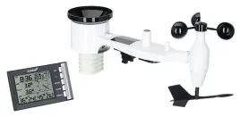 stacja-meteorologiczna-5w1-levenhuk-wezzer-pro-lp240