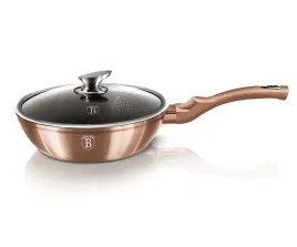 patelnia-granitowa-28cm-berlinger-haus-bh-1518