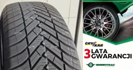 opony-235-55r19-greentrac-season-master-26r-c-b-71db-3-lata-gwar-320zl-szt