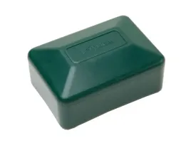 nasadka-zaslepka-czapeczka-60x40-mm-zielona