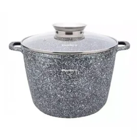 garnek-marmurkowy-62l-24cm-klausberg-kb-7525