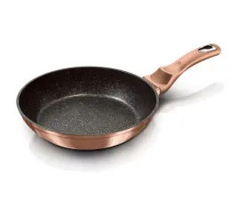 patelnia-granitowa-30cm-berlinger-haus-rose-gold-bh-1511