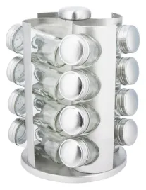 stojak-na-przyprawy-16-pojemnikow-kinghoff-kh-4006