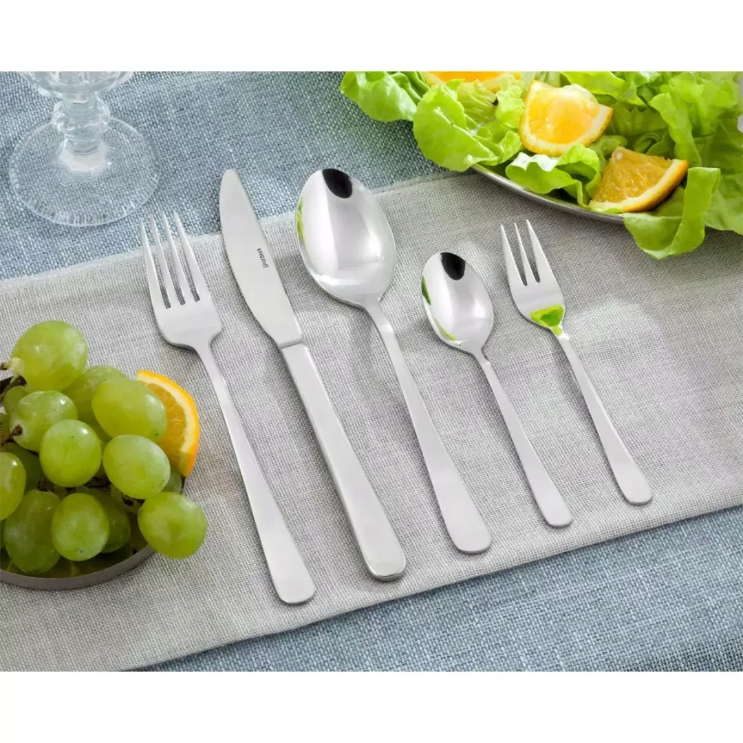 kinghoff-sztucce-72-elem-polysk-kh-3509-walizka
