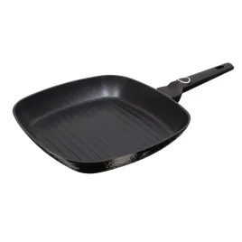 patelnia-grillowa-berlinger-haus-28cm-bh-6578-primal-gloss