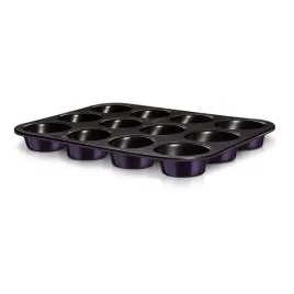 forma-do-pieczenia-12-muffinek-berlinger-haus-bh-6800